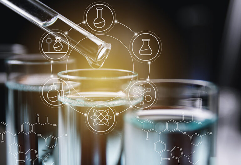 what-is-a-503b-compounding-pharmacy-outsourcing-facility